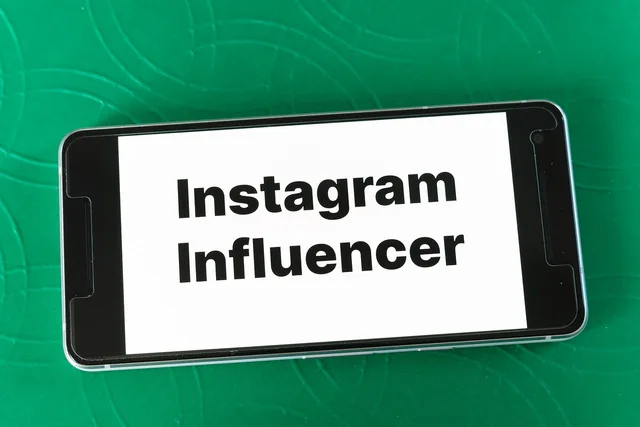 mockup, screen, smartphone, website, blog, word, instagram, influencers, marketing, fashion, brand, design, symbol, web, influencer, network, online, facebook, internet, influencers, influencer, influencer, influencer, influencer, influencer. How to measure property influencer ROI in UK pounds