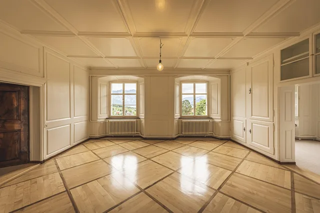architecture, real estate, property, apartment, house, building, living room, home, villa, inner space, real estate, real estate, real estate, real estate, property, apartment, house, living room, living room, living room, living room, living room, home. Audience research for property creators with populations and permissions kept apart