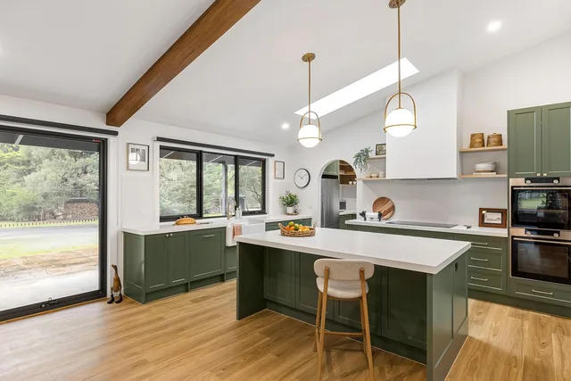 kitchen, interior design, house, luxury, home, real estate, apartment, modern, kitchen, kitchen, kitchen, kitchen, kitchen. A blank property-media budget with whole-life rows, tolerances and reforecast controls