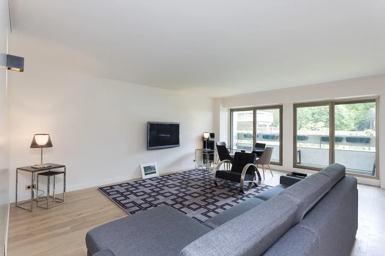 furniture, real estate, paris, real estate, real estate, real estate, real estate, real estate