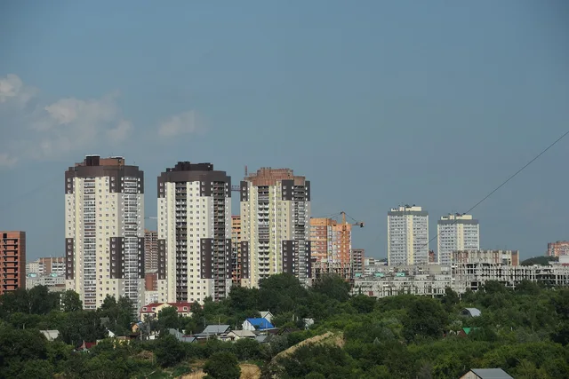 urban, view, at home, building, real estate, mortgage, city, novosibirsk, real estate, real estate, mortgage, mortgage, novosibirsk, novosibirsk, novosibirsk, novosibirsk, novosibirsk. Seven interview prompts for property research that start with the last time you needed a fact