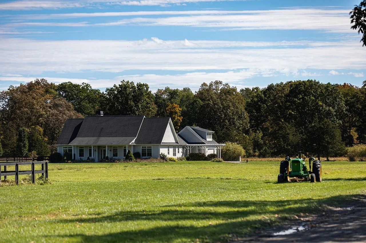 real estate, countryside, house, shelter, catskill farmhouses for sale