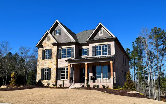 house, architecture, family, suburb, driveway, home, luxury, wood, outdoors, roof, mansion, sky, lawn, entrance, estate, large, facade, real estate, for sale, exterior, building, modern, residential, property, residence, window, front, construction, landscape, grass, garage, neighborhood, expensive, design, landscaping, new, luxurious, nature, door, urban, upscale, blue home, blue house, blue wood, blue construction, blue grass, blue window, blue news, blue door, blue garage, blue sales, blue new. A property creator disclosure policy with labels, relationship records and someone to enforce it