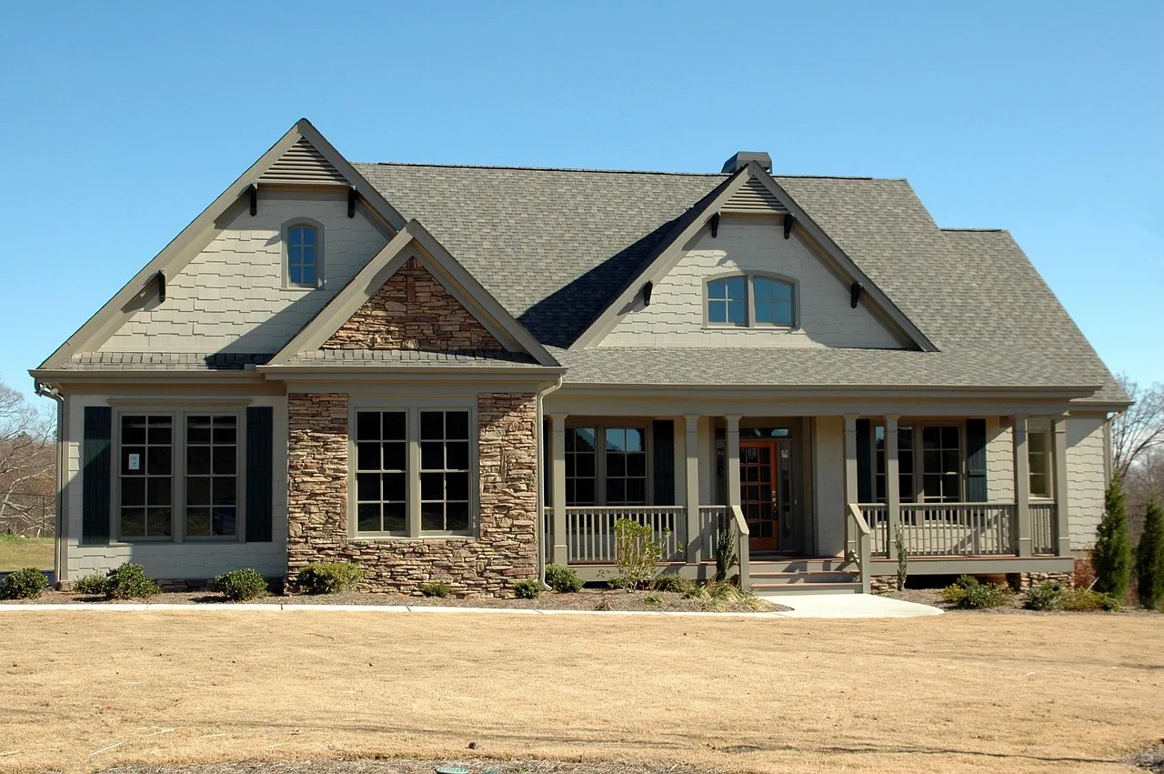 home, for sale, house, estate, sale, mortgage, buy, homes for sale, property, sign, finance, loan, residential, buyer, sky, banking, purchase, building, selling, real-estate, moving, construction, nature, house for sale, door, georgia, usa