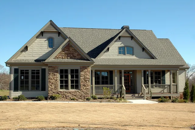 home, for sale, house, estate, sale, mortgage, buy, homes for sale, property, sign, finance, loan, residential, buyer, sky, banking, purchase, building, selling, real-estate, moving, construction, nature, house for sale, door, georgia, usa. Property creators checklist: filming people, enquiries and accessibility