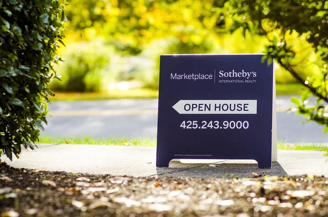 open house, sign, aboard, house, property, estate, selling, buy, housing, real-estate, success, moving, advertising, sold, rent, agent, blue, buyer, sell, residential, business, market, open house, open house, open house, open house, open house, sell. Property creators market outlook: no market size, SIC proxy codes and three 2027 scenarios