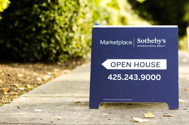 open house, sign, aboard, marketplace, house, property, estate, selling, buy, housing, real-estate, success, moving, advertising, sold, rent, agent, blue, buyer, sell, residential, business, market, open house, open house, open house, open house, open house, rent. Property creators market size in England: no official total, and how to screen accounts