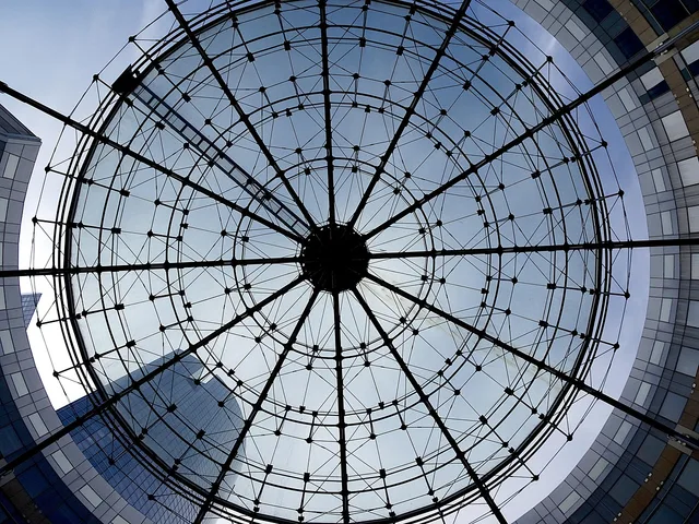modern architecture, architecture, design, urban planning, structure, building, real estate, urban, contemporary, tower, desk, cupola, steel, urban planning, urban planning, real estate, real estate, real estate, real estate, real estate, cupola, cupola. A property creator planning template with pause triggers and recovery routes built in