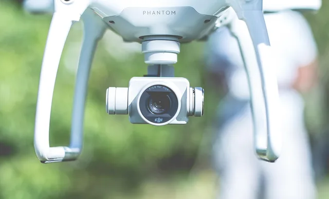 drone, flying, camera, remote control, aircraft, technology, aerial, surveillance, quadcopter, quadrotor, outdoors, gadget, multicopter, photography, equipment, multirotor, device, drone photogry, lens, photo, spying, remote controlled, drone, drone, drone, drone, drone. Five property-media risk scenarios with triggers, owners and retirement conditions