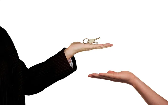 real estate, agent, sale, home, keys, hand, handing, purchase, real estate agent, real estate agents, house, property, mortgage, selling, buy, apartment, loan, real-estate, sold, landlord, real estate, real estate, real estate, real estate, real estate, mortgage, loan, landlord, landlord. Seven property creators strategy mistakes: estate agency drift, FCA prompts, image rights and data limits