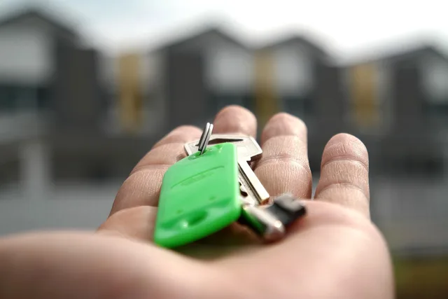 key, home, house, estate, business, mortgage, real, loan, new, property, rent, agent, buy, apartment, investment, sale, building, hand, lock, housing, owner, purchase, residential, sign, unlock, security, person, key, mortgage, mortgage, mortgage, mortgage, loan, loan, property, property, property, rent, rent, rent, rent, rent, apartment, apartment, investment. Property creators target audience: separate roles