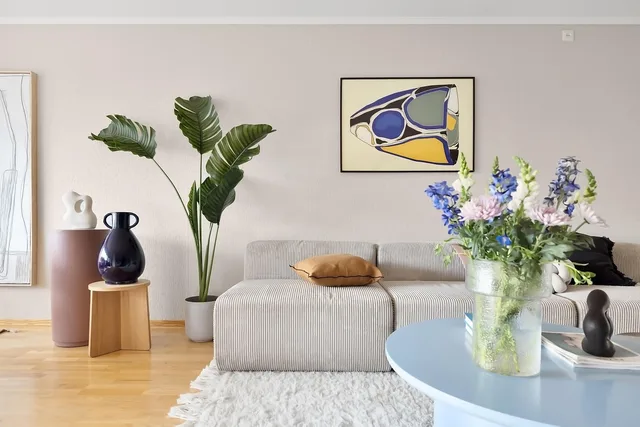 living room, interior design, house, luxury, home, real estate, apartment, modern, living room, living room, living room, living room, living room, interior design, interior design. Property media in 2027, with evidence, announcements and forecasts kept under separate labels