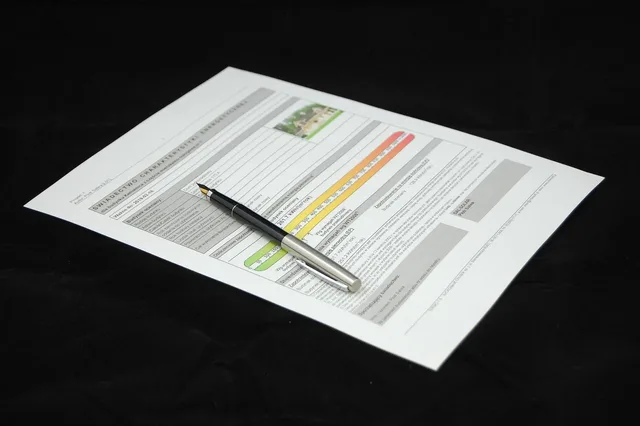 energy certificate, document, agreement, documents, sign, business, paper, pen, energy certificate, energy certificate, energy certificate, document, document, document, document, agreement, documents, documents, documents, documents, documents. Can an EPC rating claim survive ASA scrutiny? A guide for UK creators