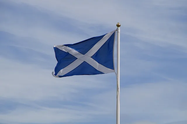 scotland, banner, heaven, flag, blow, scottish, andreas cross, blue white, scotland, scotland, scottish, scottish, scottish, scottish, scottish. Scotland or England: the law behind EPC and Home Report posts