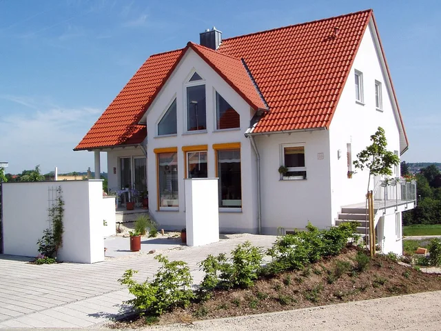 house, new building, home, apartment, housing estate, roof, entrance, single family home, subsoil, plot, roof, roof, roof, roof, roof. Realtor social media: Belfast new-build brief with NI Land Registry