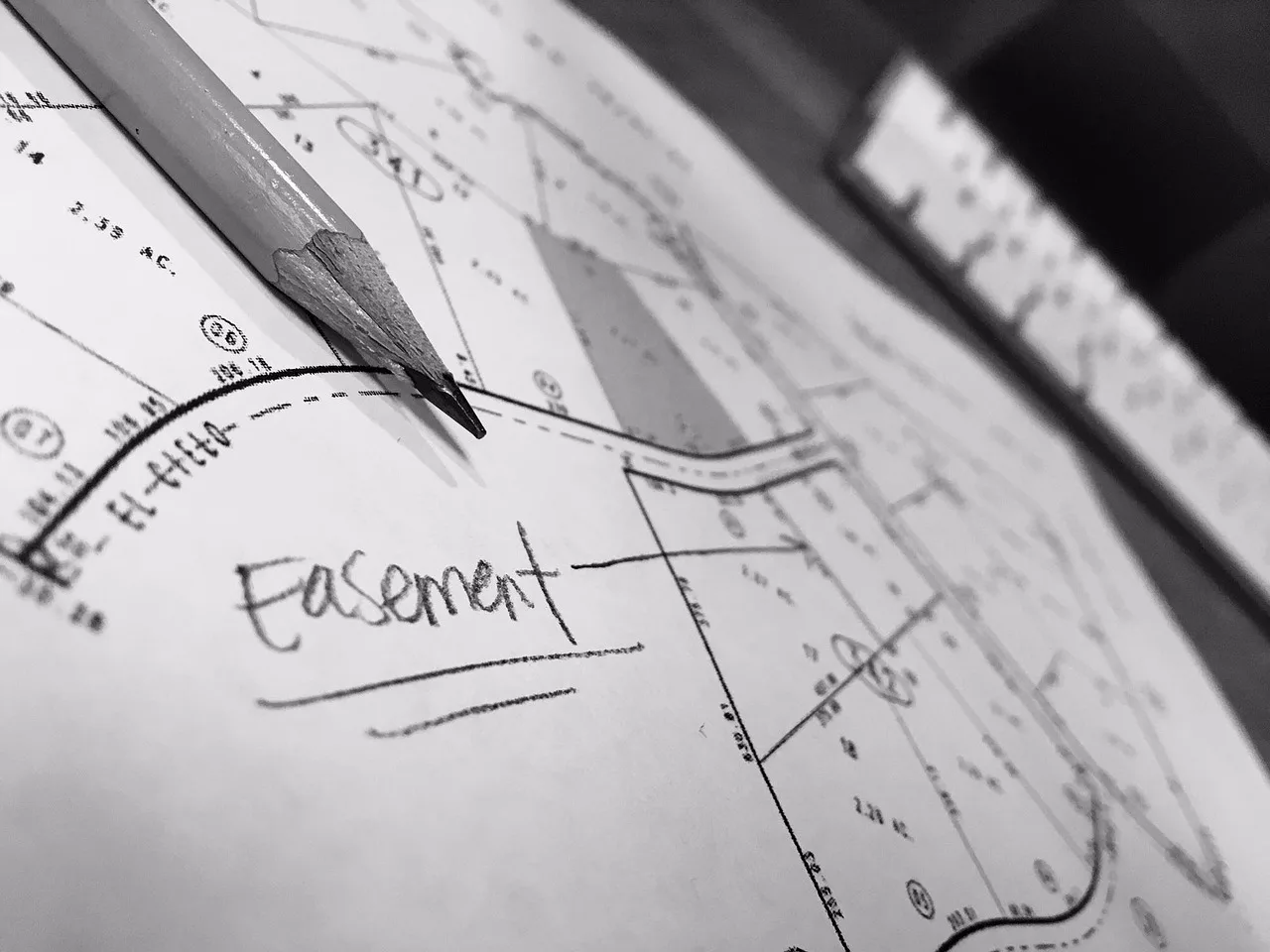 easement, real estate, dispute, egress, ingress, easement, real estate, real estate, real estate, real estate, real estate