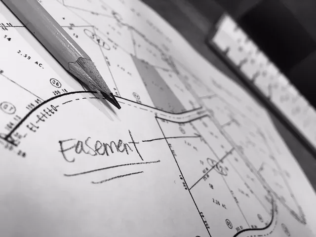 easement, real estate, dispute, egress, ingress, easement, real estate, real estate, real estate, real estate, real estate. Using HM Land Registry Price Paid Data to check a property claim