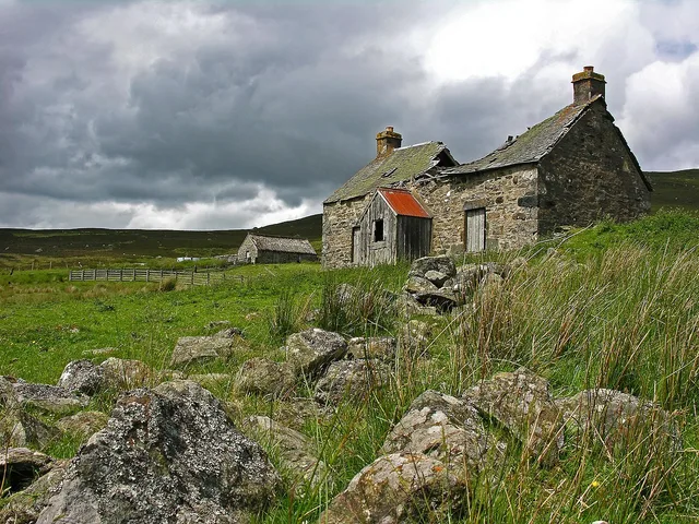 scotland, cottage, house, landscape, scottish, travel, nature, mountain, sky, highlands, rural, building, scenic, architecture, tourism, britain, scenery, traditional, glencoe, clouds, green, stone, country, old, hill, village, wilderness, outdoors, vacation, glencoe, glencoe, glencoe, glencoe, glencoe. Realtor social media: Scottish listing video wording