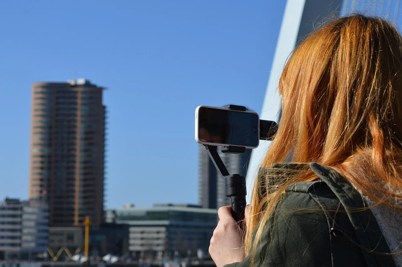 gimbal, zhiyun, technology, rotterdam, film, video, movie, iphone, recording, gimbal, gimbal, gimbal, gimbal, gimbal, zhiyun, rotterdam